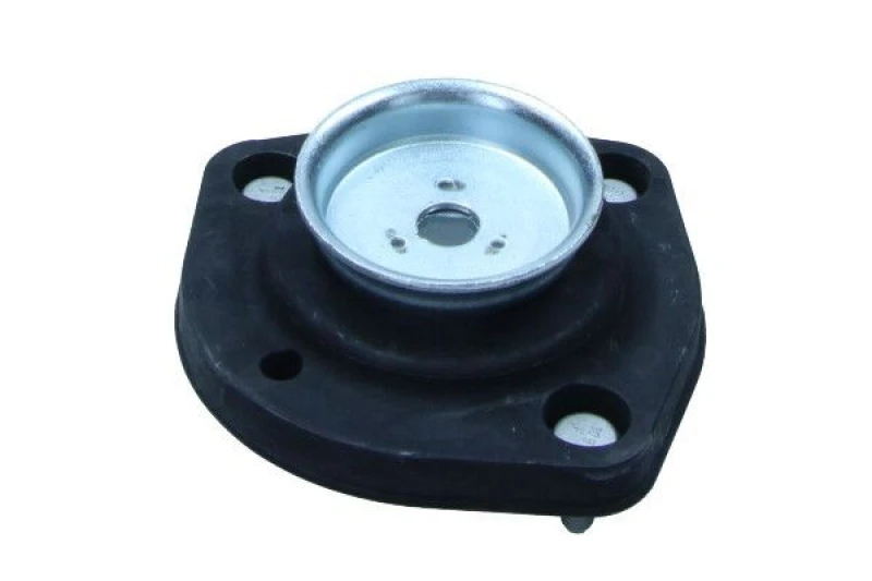 Image of MAXGEAR Top strut mount MAXGEAR 72-2670