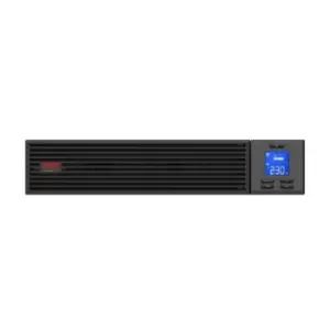 Image of APC SRVPM10KRI uninterruptible power supply (UPS)...