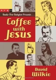 Image of Coffee with Jesus