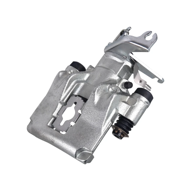 Image of Brake caliper FEBI BILSTEIN 180308