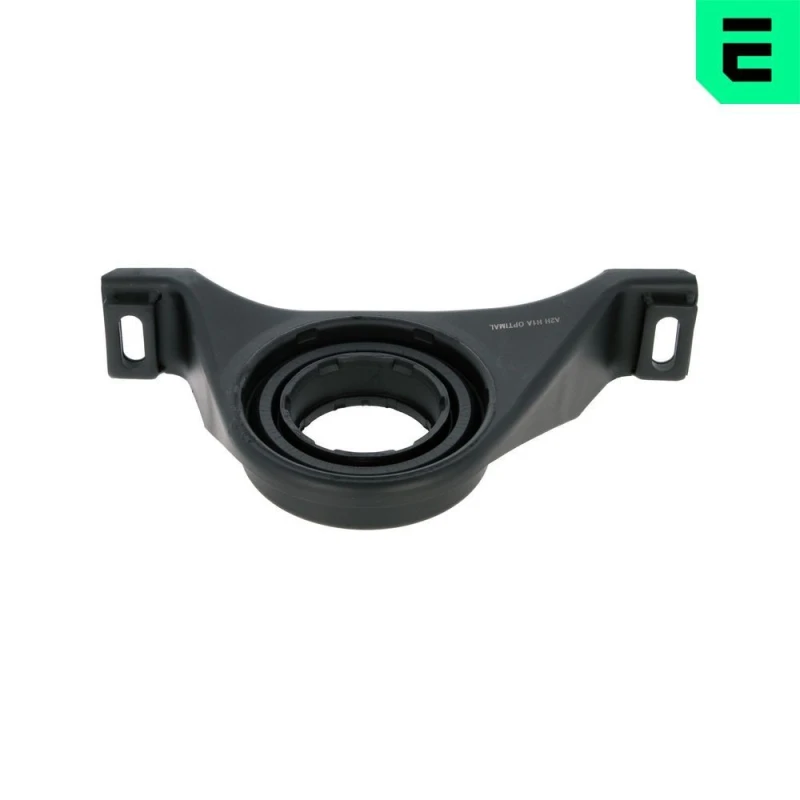 Image of Propshaft bearing OPTIMAL F3-9933