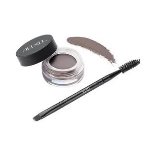 Image of Ardell Eyebrow Pomade Dark Brown Brown
