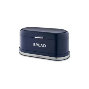 Tower Belle Bread Bin