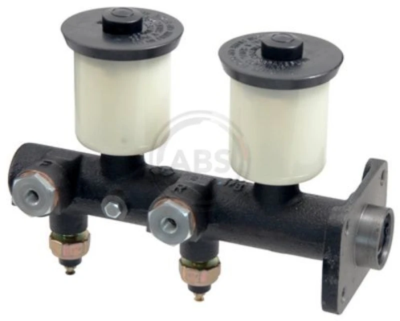 Image of A.B.S. Brake master cylinder A.B.S. 75381