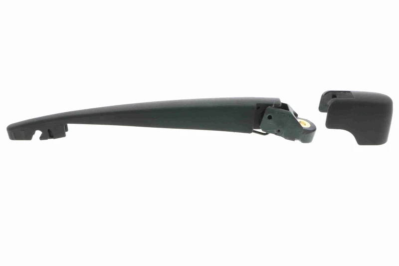 Image of Windscreen wiper arm VAICO V20-8217