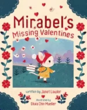 Image of mirabels missing valentines