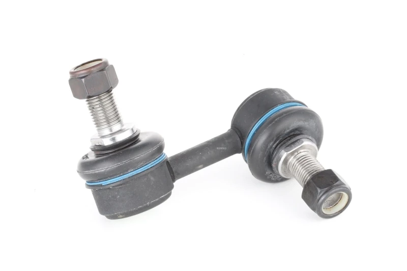 Image of RIDEX 3229S0296 Anti-roll bar link Front Axle Left Link Stabiliser (3229)