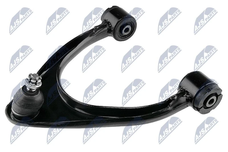 Image of NTY Suspension arm NTY ZWG-TY-063