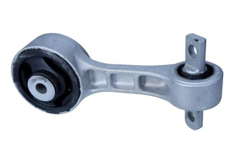 Image of MAXGEAR Engine mount MAXGEAR 40-0653
