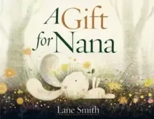 Image of A Gift for Nana