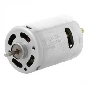 Image of Cen Racing Mabuchi Rs-540 Motor