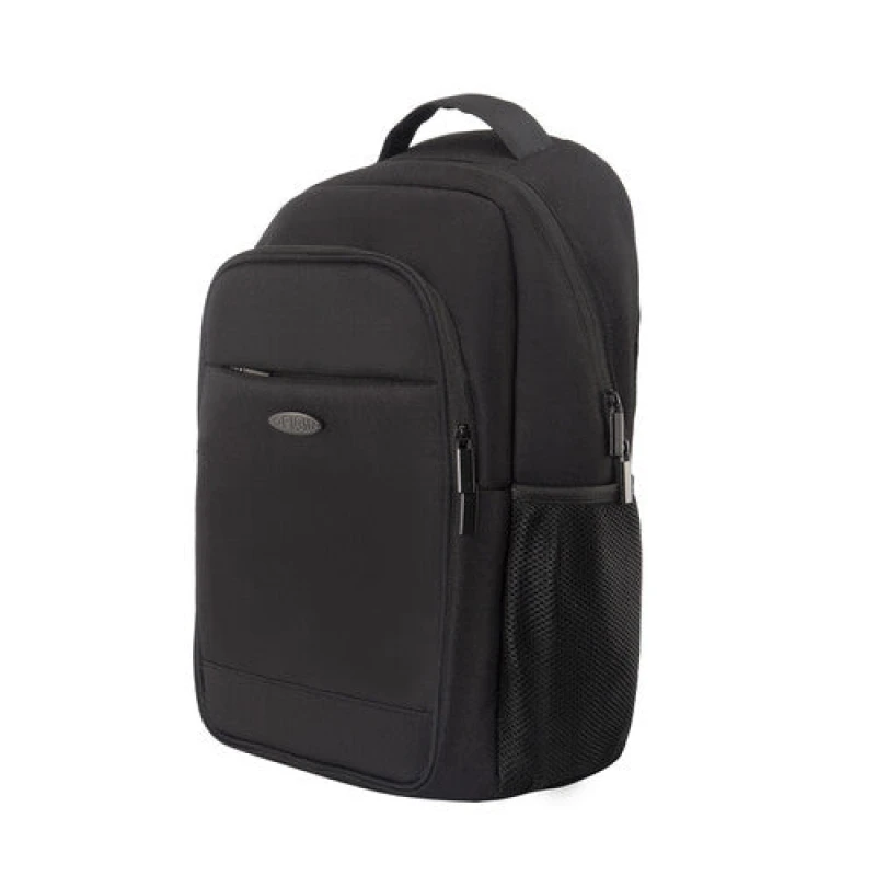 Image of Origin Storage Origin Storage Origin Classic Backpack 15.6" DBC15UF-OS