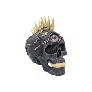 Image of Eye Opener Skull