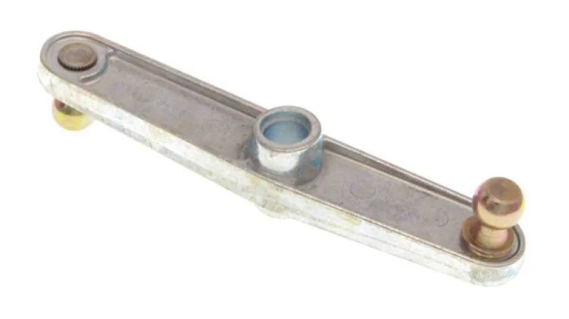 Image of MAXGEAR Repair Kit, gear lever MAXGEAR 28-0555