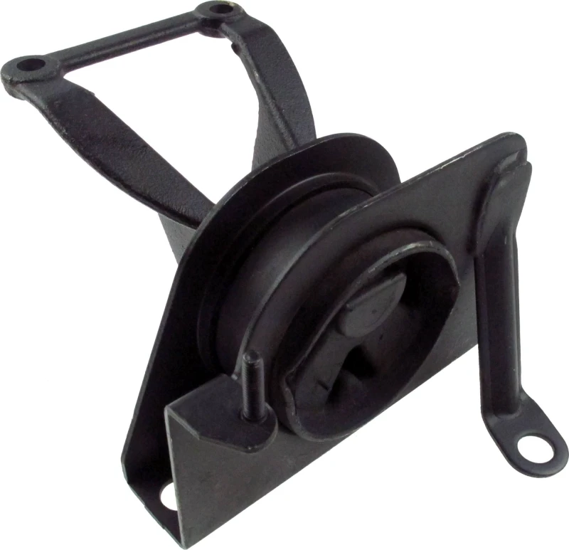 Image of GATES Engine mount GATES ETM1118