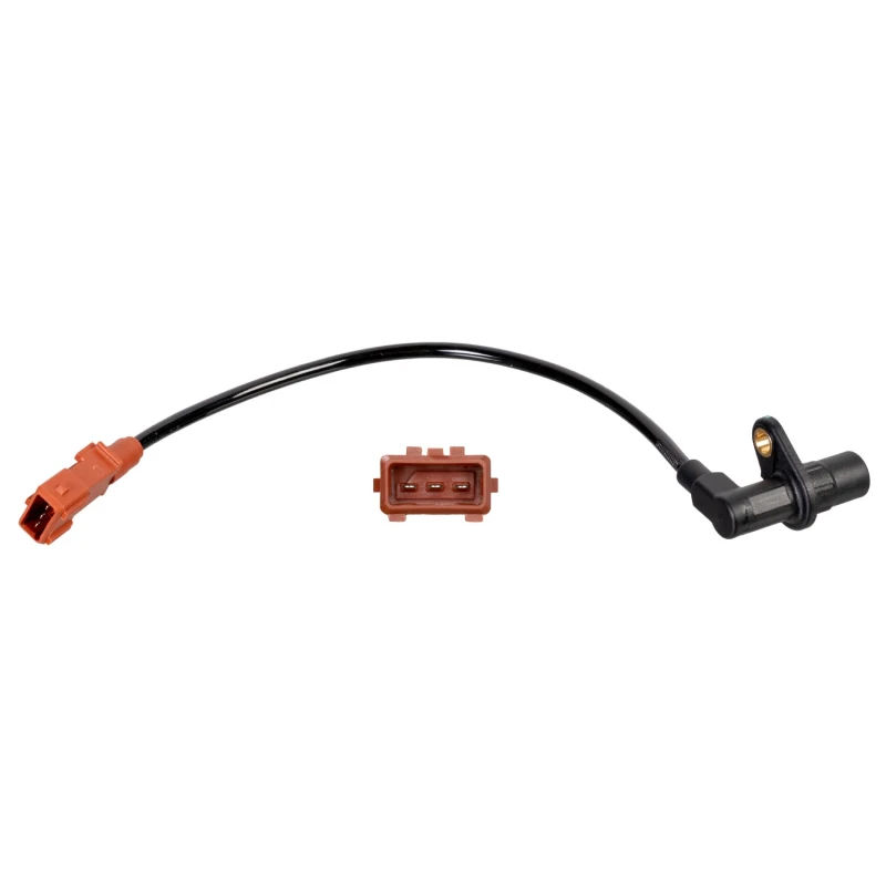 Image of Camshaft position sensor FEBI BILSTEIN 176230