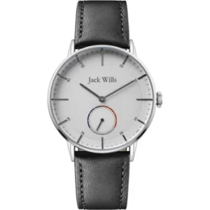Image of Jack Wills Batson II Watch