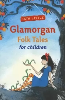 Image of Glamorgan Folk Tales for Children
