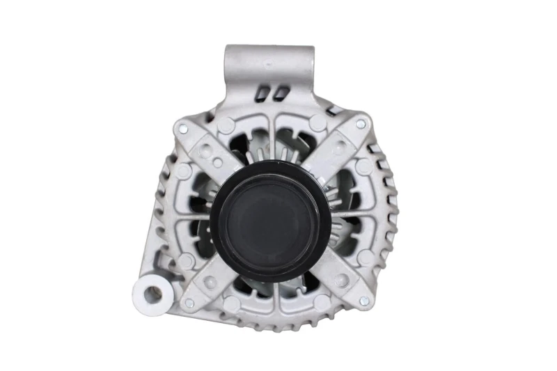 Image of Alternator WALKER WAL00239