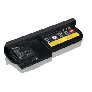 Image of Lenovo 0A36317 Notebook Spare Part Battery