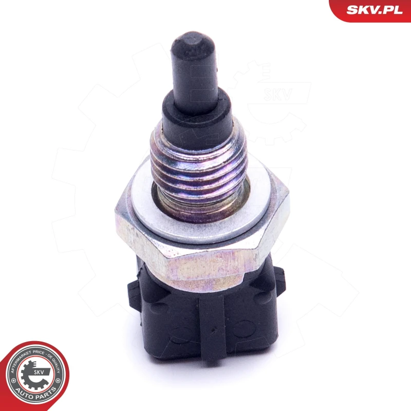 Image of ESEN SKV Intake air temperature sensor ESEN SKV 17SKV686