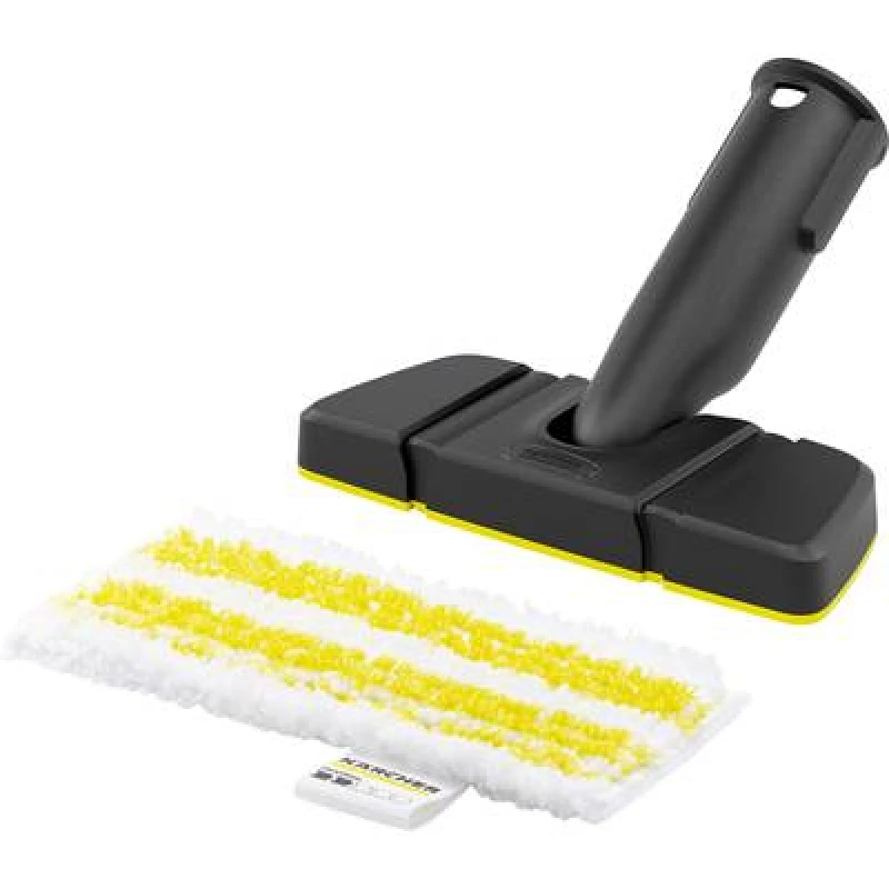 Image of Kaercher Home & Garden Kaercher Home & Garden 2.863-333.0 Nozzle set 2.863-333.0