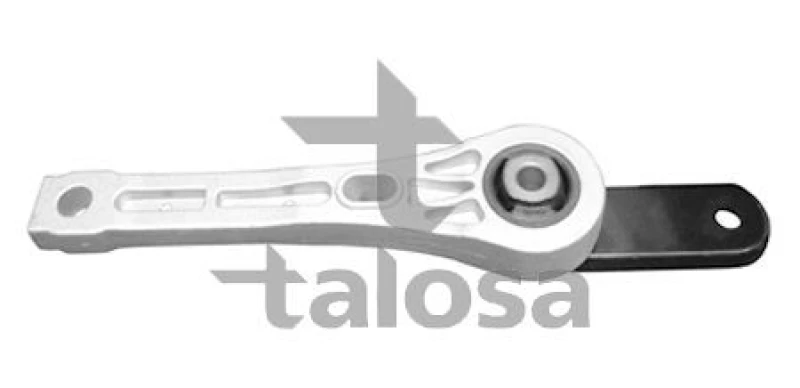 Image of TALOSA Engine mount TALOSA 61-09438