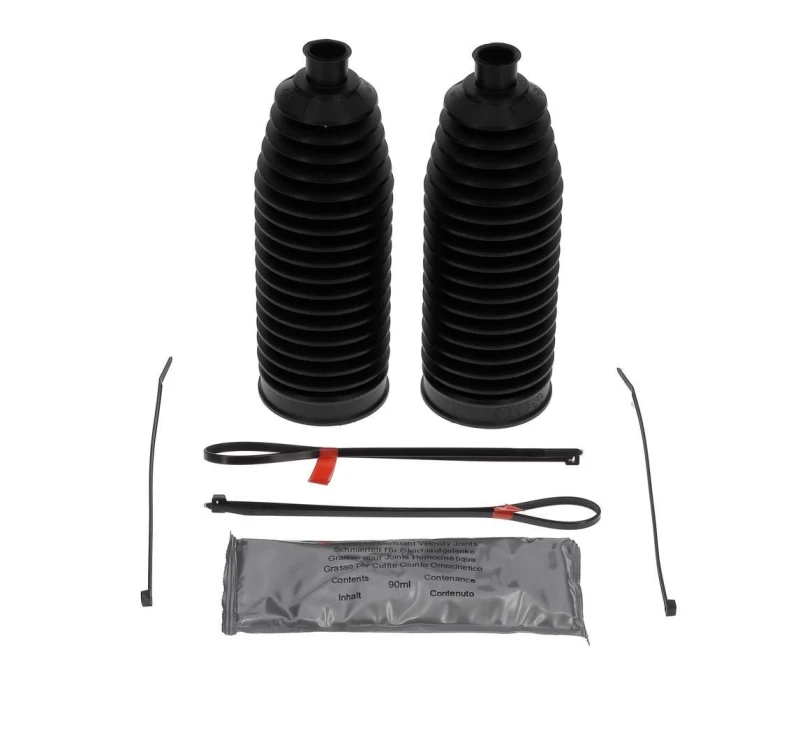 Image of Steering rack gaiter kit MOOG K150241