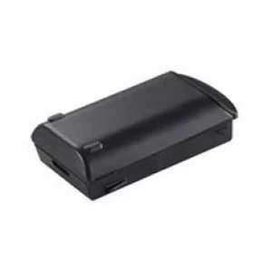 Image of Zebra BTRY-MC32-52MA-01 handheld mobile computer spare part Battery