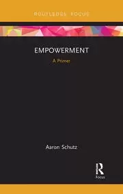 Image of Empowerment A Primer