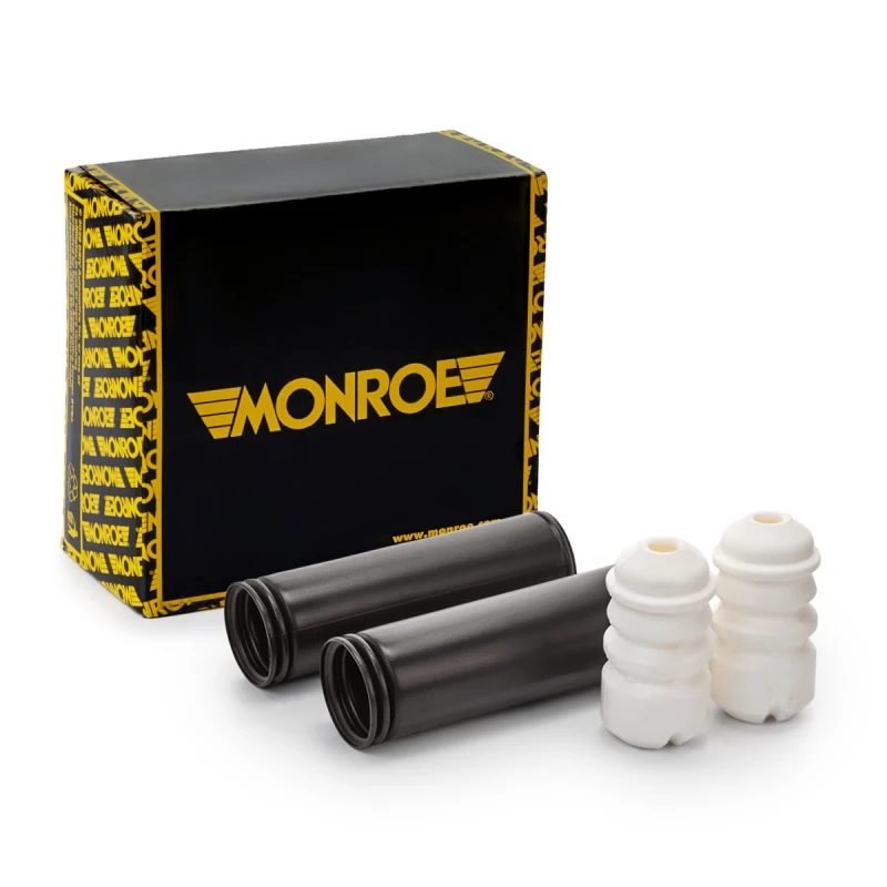 Image of MONROE PK096 Shock Absorber Dust Cover PROTECTION KIT Dust Cover Kit,shock absorber (919)