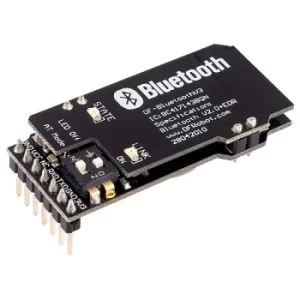 DFRobot TEL0026 Bluetooth 2.0 Module V3 For Arduino