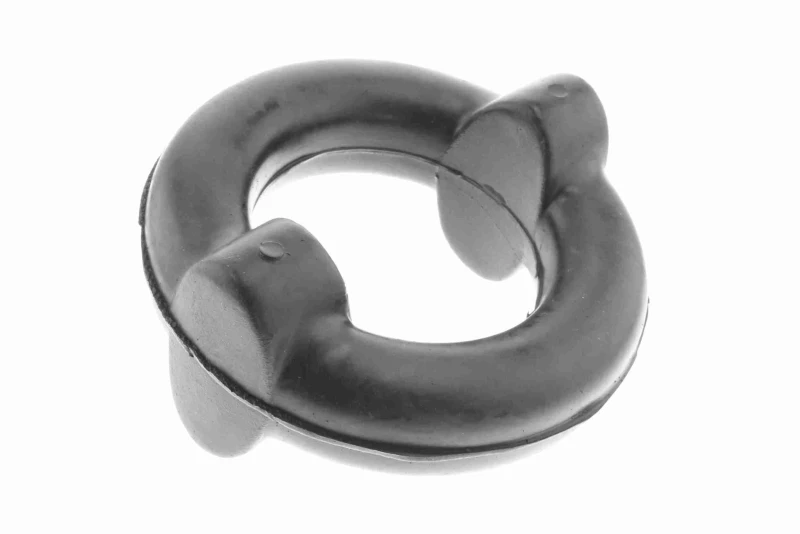 Image of VAICO V20-1058 Clamp, silencer Original VAICO Quality Clamp,silencer (253)