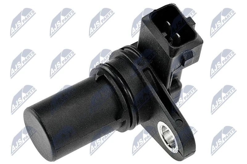 Image of NTY Camshaft position sensor NTY ECP-FR-000