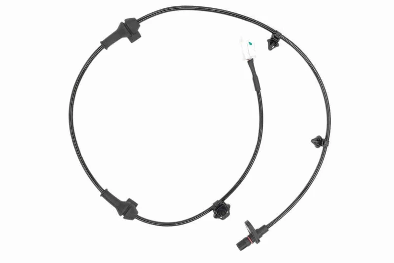 Image of ABS sensor VEMO V64-72-0060