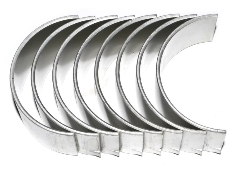Image of FAST Big End Bearings FAST FT46332/0