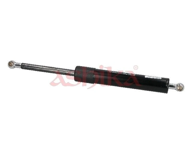 Image of ASHIKA Tailgate strut ASHIKA ZSA05019
