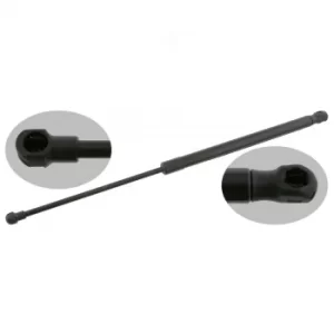 Image of Gas Spring 23394 by Febi Bilstein Left/Right