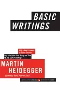 Image of basic writings