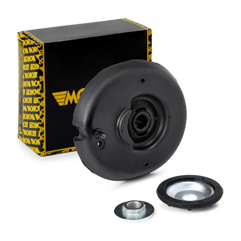 Image of MONROE Top strut mount MONROE MK511