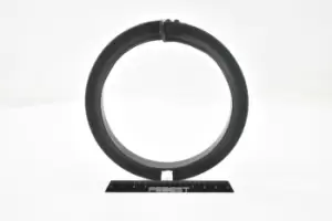 Image of FEBEST Spring Cap BMW BMSI-E34 31331124654,31331128522