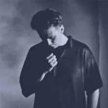 Image of Solo Works 96-98