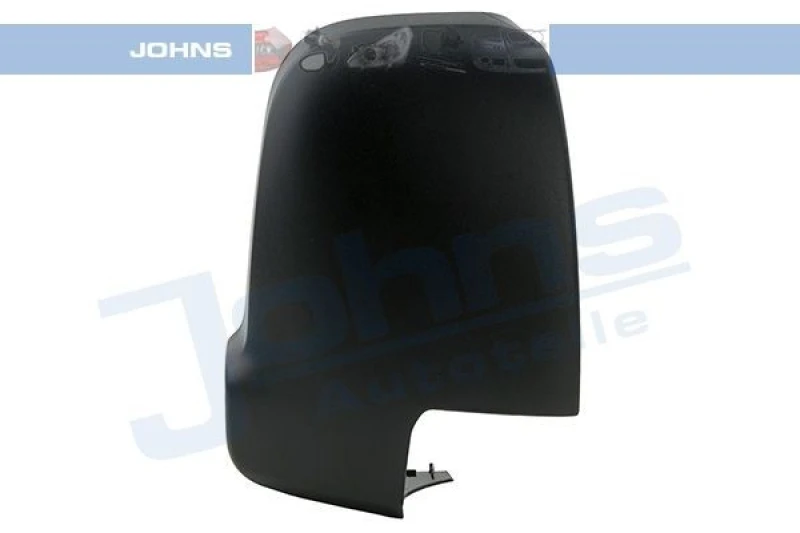 Image of Wing mirror cover JOHNS 50 65 38-90