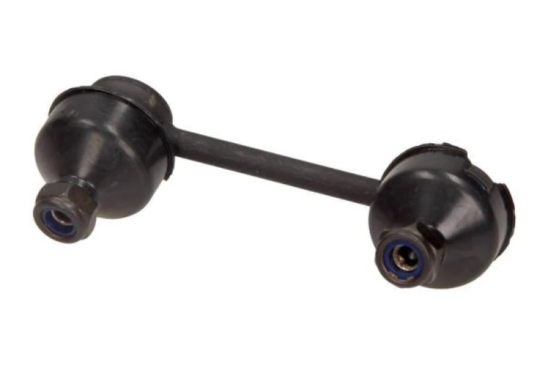 Image of MAXGEAR Anti-roll bar link MAXGEAR 72-2758