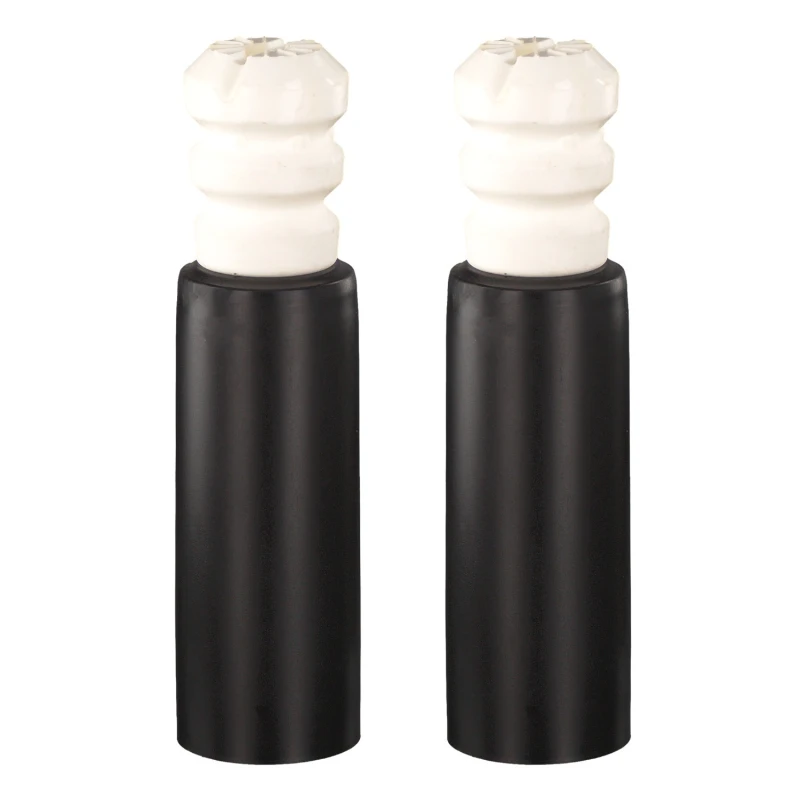Image of Dust cover kit, shock absorber FEBI BILSTEIN 181826