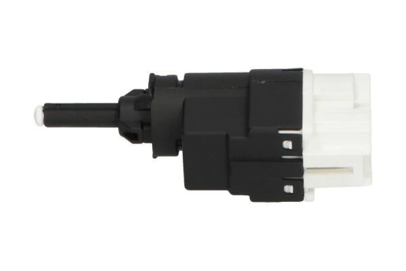 Image of KAVO PARTS EBL-6509 Brake Light Switch Brake Light Switch (806)