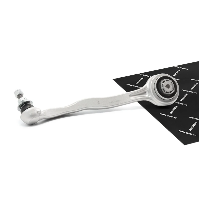 Image of RIDEX Suspension arm RIDEX 273C2554