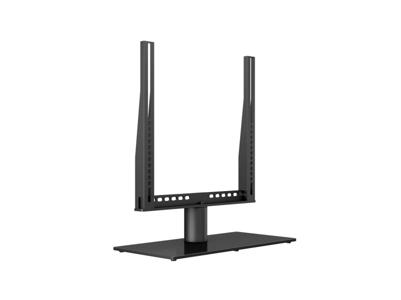 Image of Multibrackets Multibrackets M VESA Tablestand Turn Medium MAX 400x400 Black 1114B