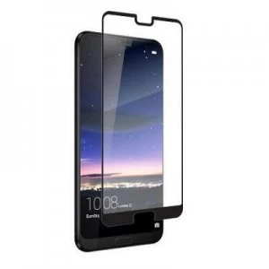 Image of InvisibleSHIELD Screen Protector (Screen) for Huawei P20