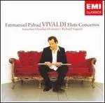 Image of vivaldi flute concertos